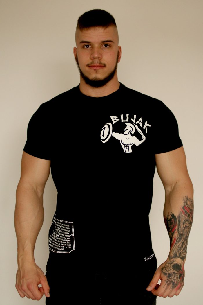 bujak
