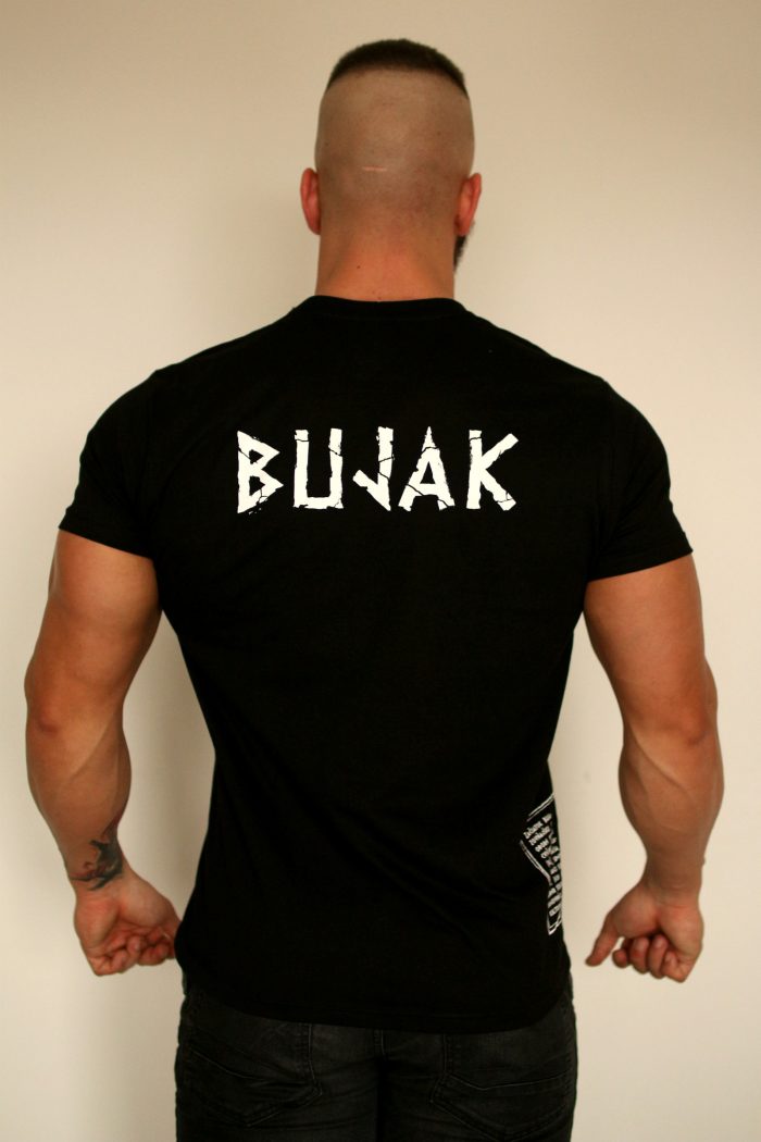 bujak