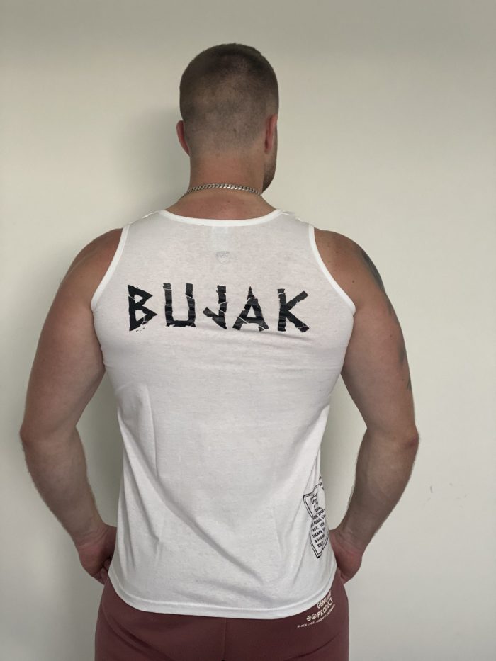 bujak