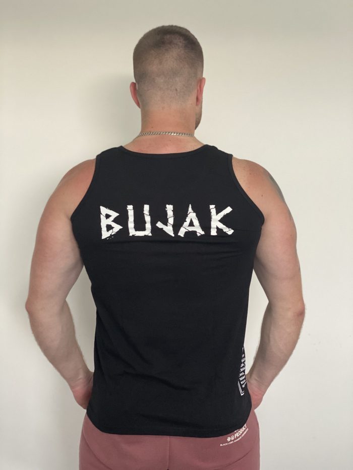 bujak